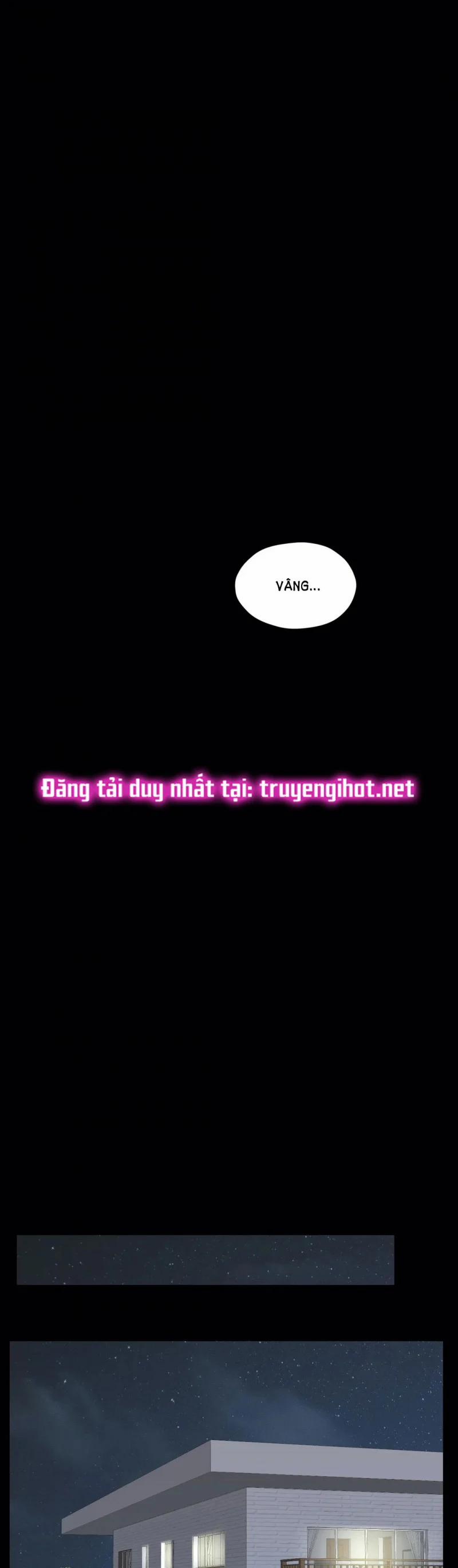 Lửa Tình 35 trang 25