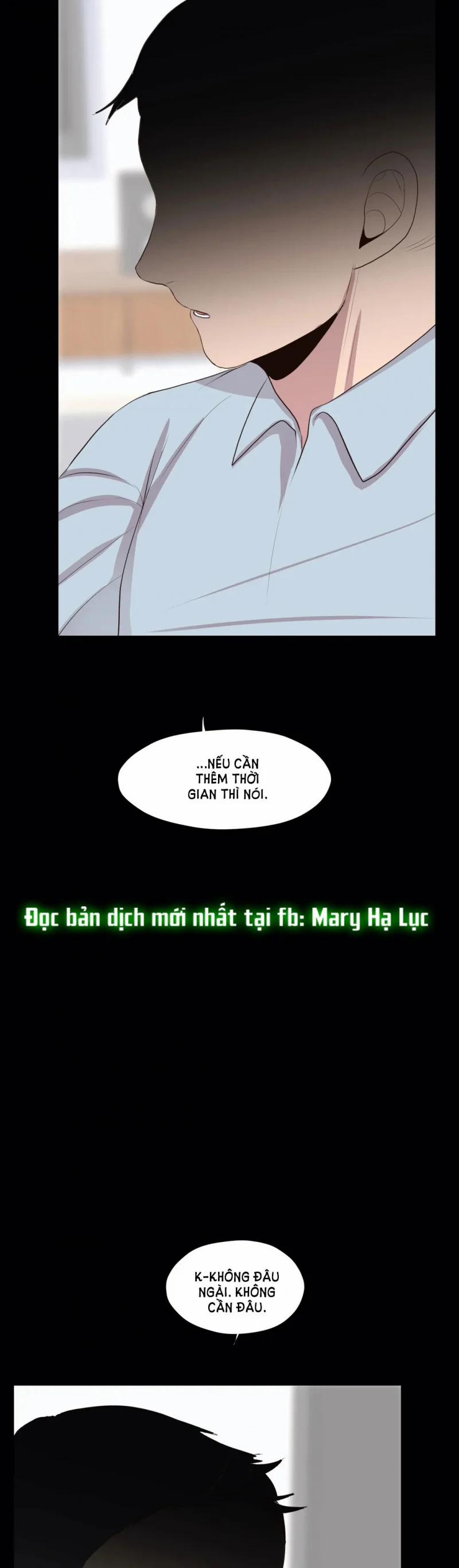 Lửa Tình 35 trang 27