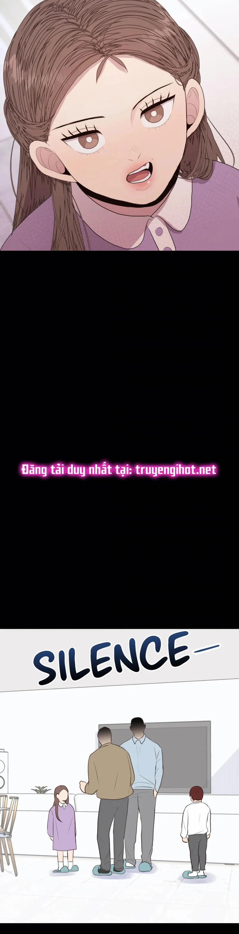 Lửa Tình 35 trang 31