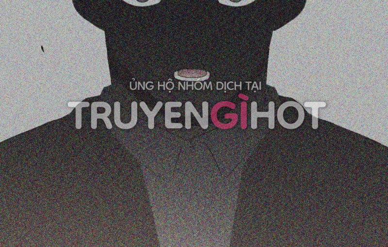 Lửa Tình 35 trang 36