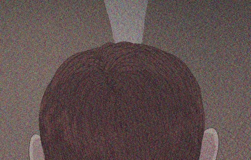 Lửa Tình 35 trang 37