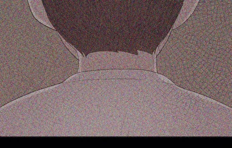 Lửa Tình 35 trang 38