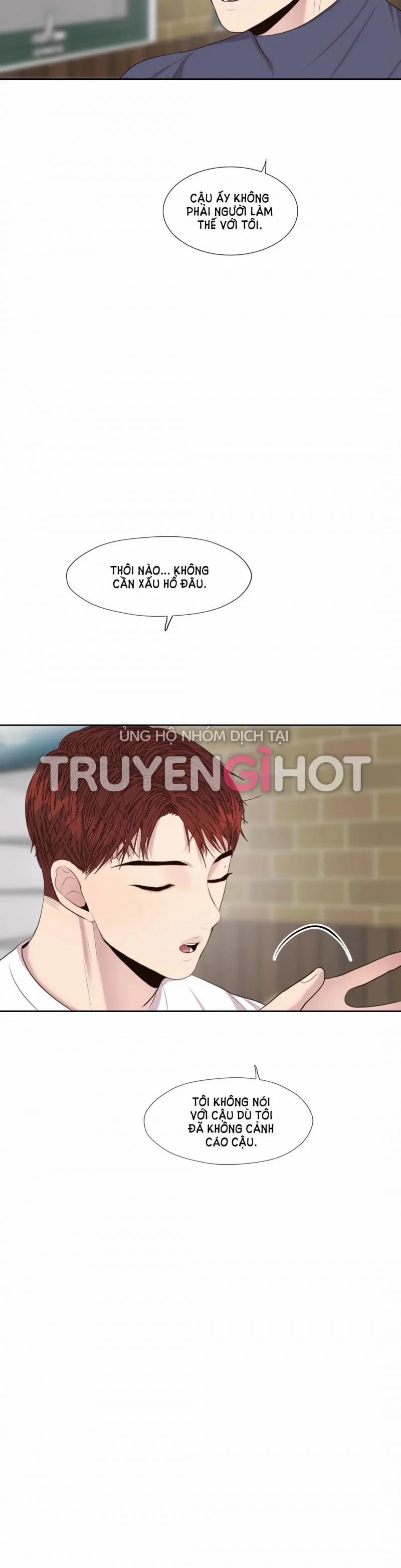 Lửa Tình 35 trang 8