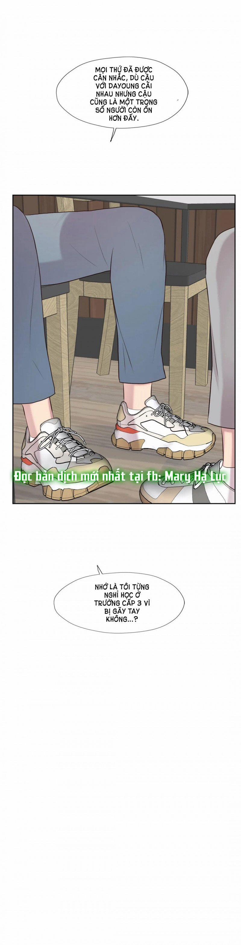 Lửa Tình 35 trang 9