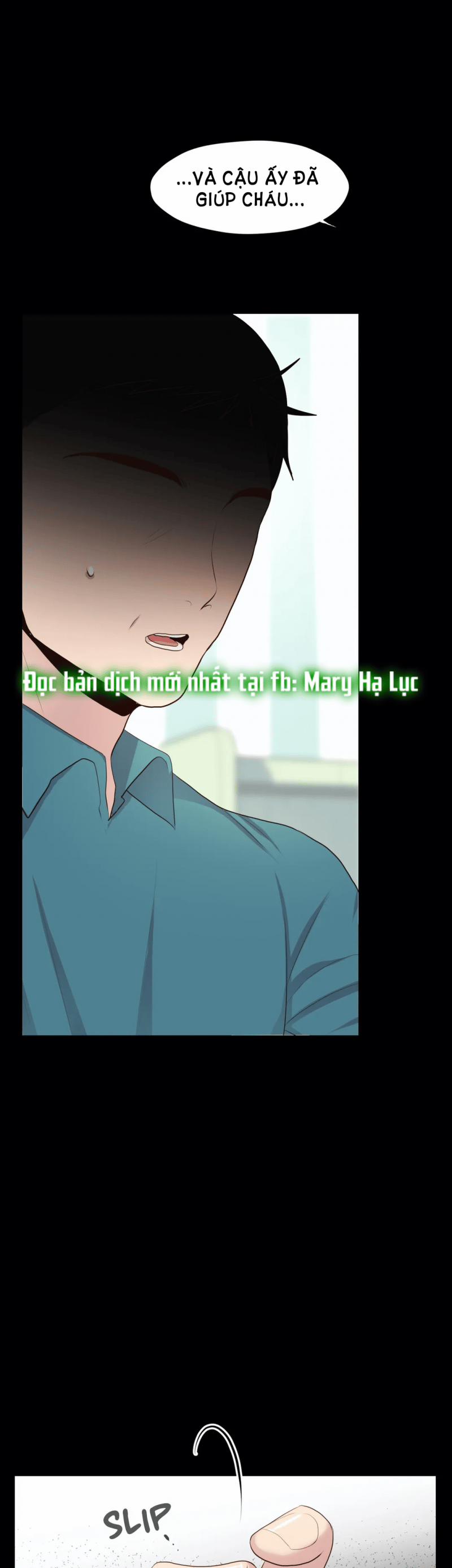 Lửa Tình 36.5 trang 0