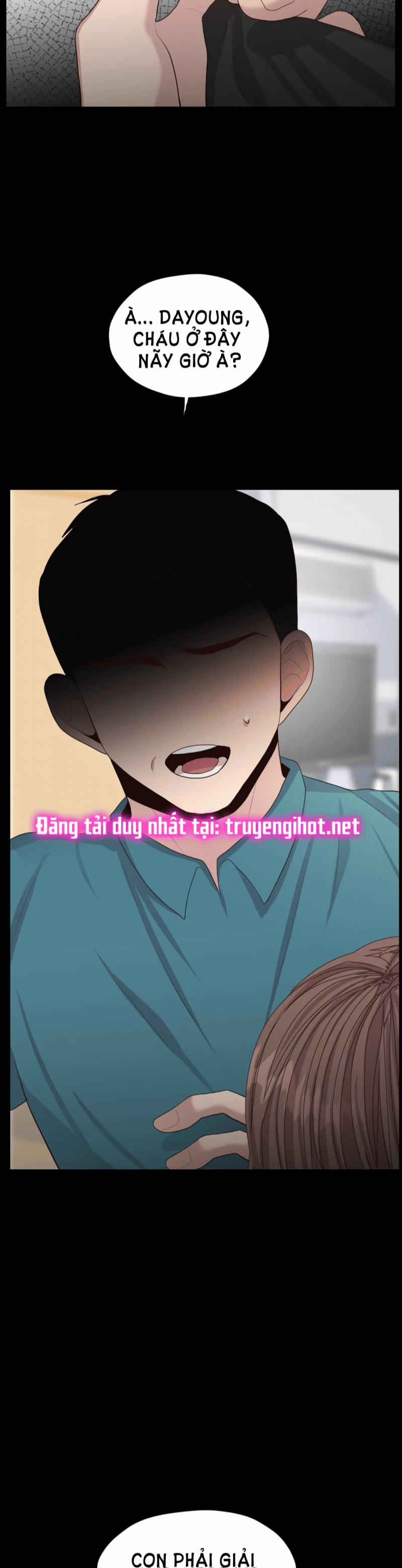 Lửa Tình 36.5 trang 1