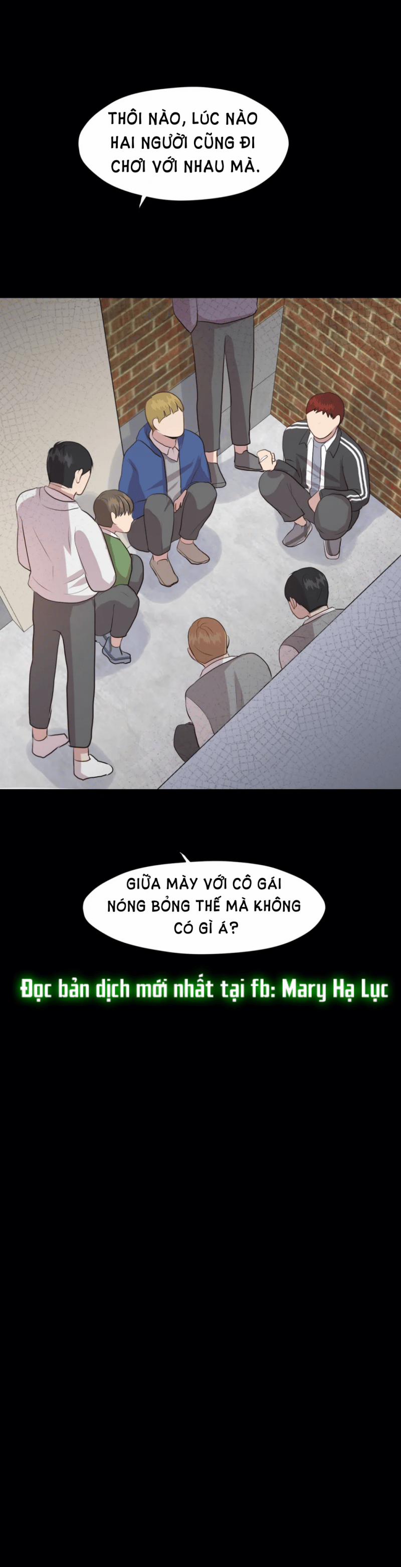 Lửa Tình 36.5 trang 14