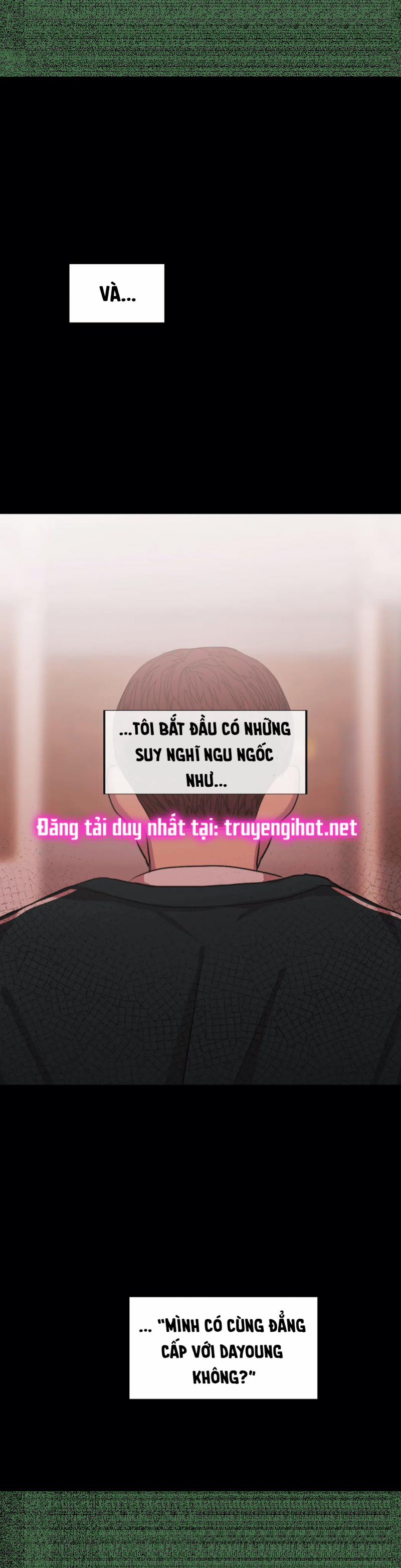 Lửa Tình 36.5 trang 16