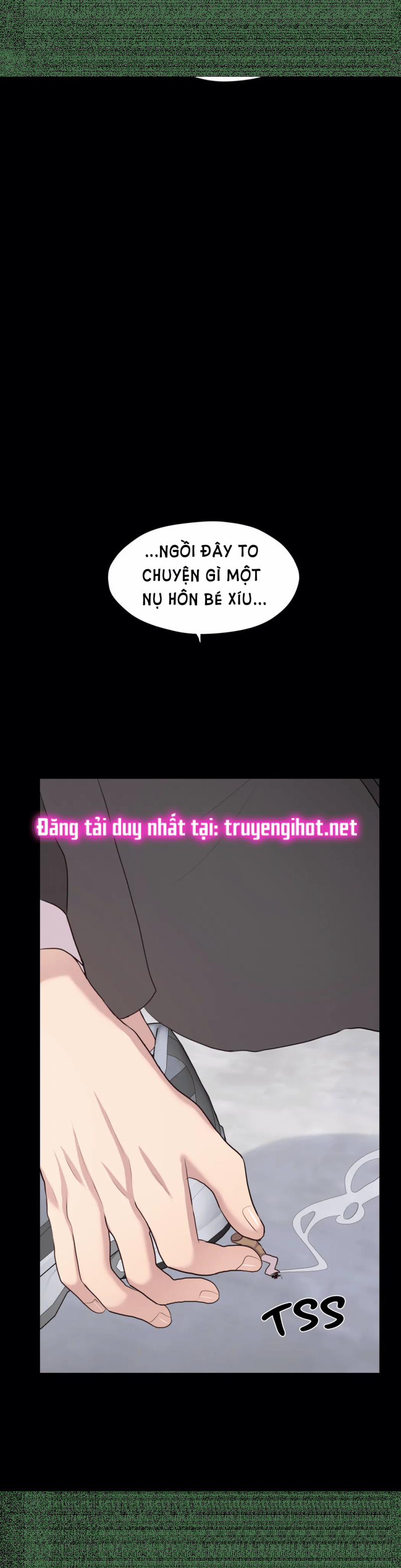 Lửa Tình 36.5 trang 18