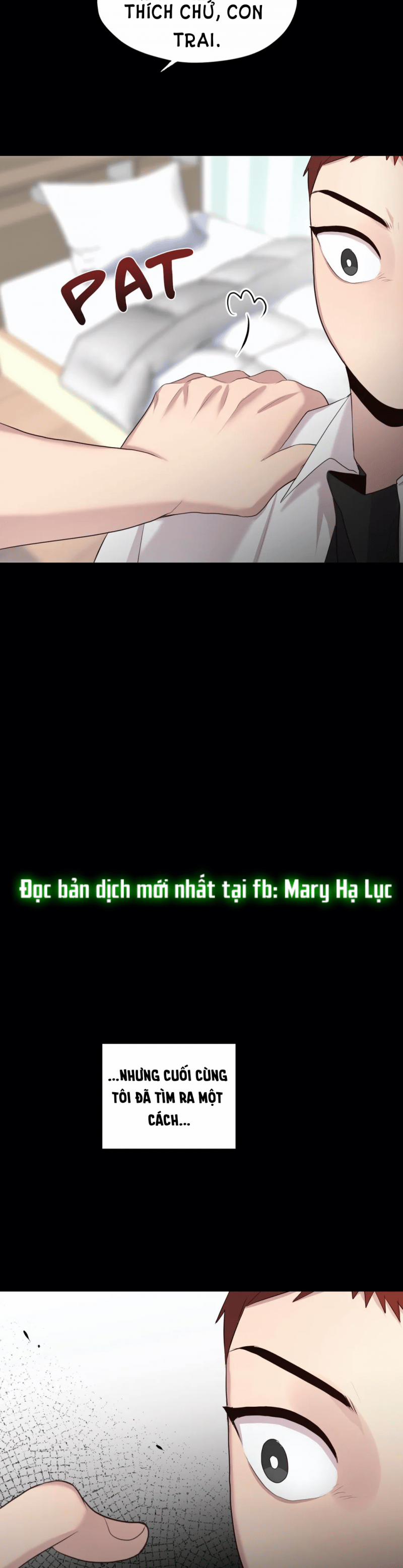 Lửa Tình 36.5 trang 2