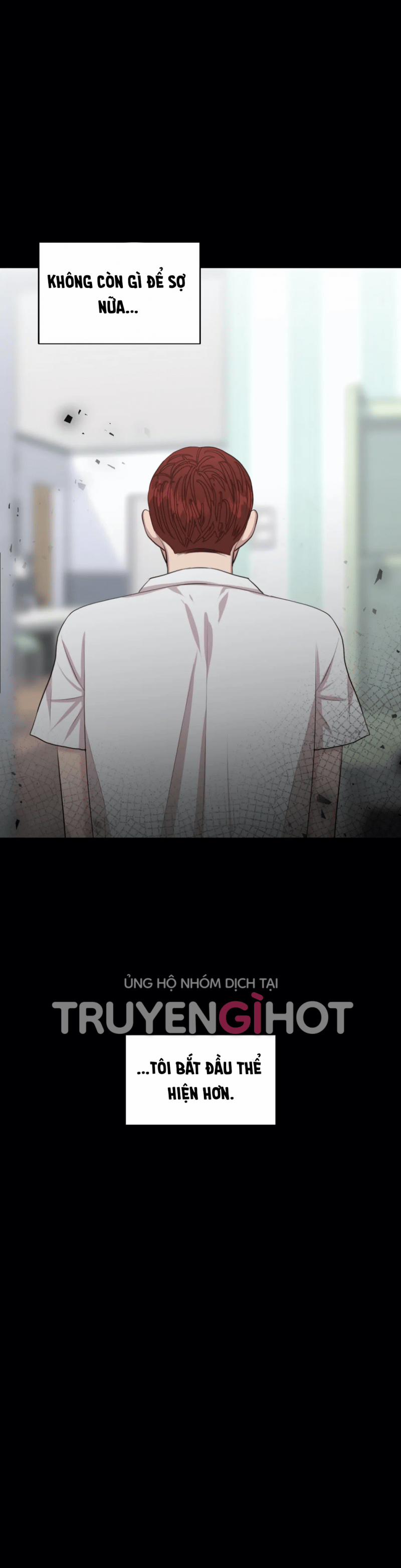 Lửa Tình 36.5 trang 4