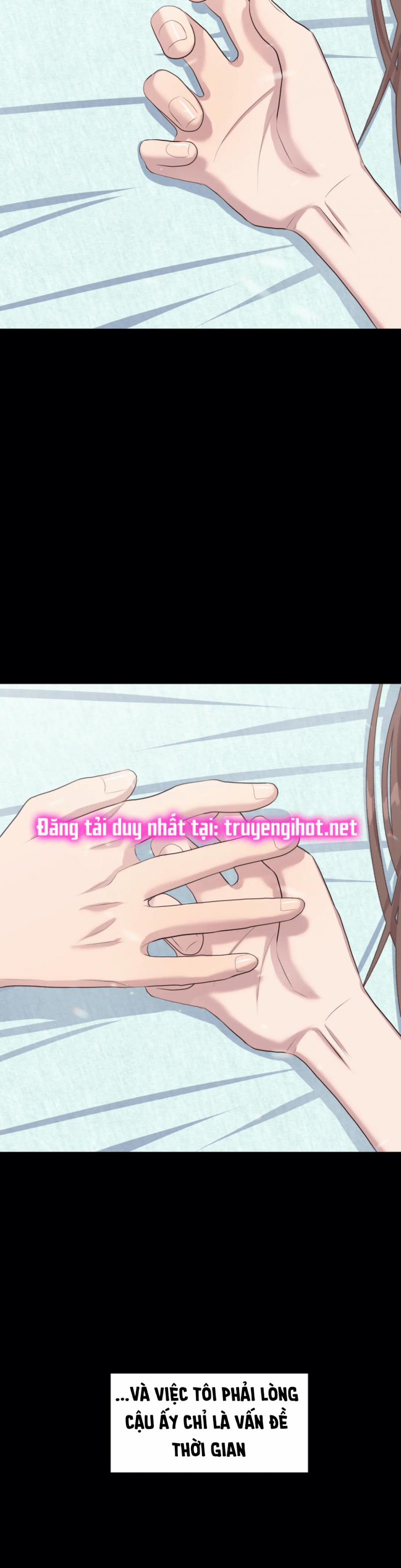 Lửa Tình 36.5 trang 6