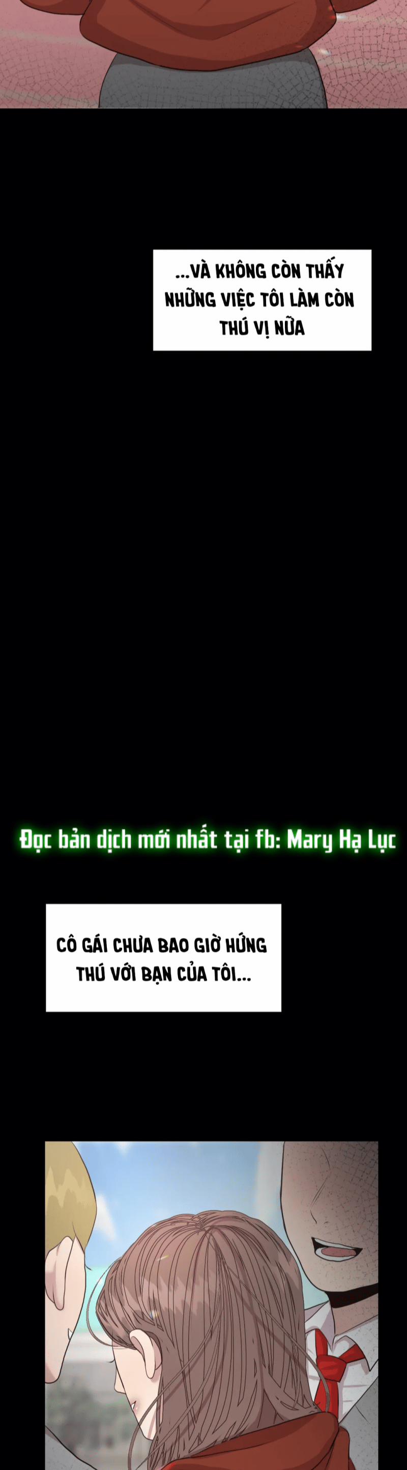 Lửa Tình 36.5 trang 8