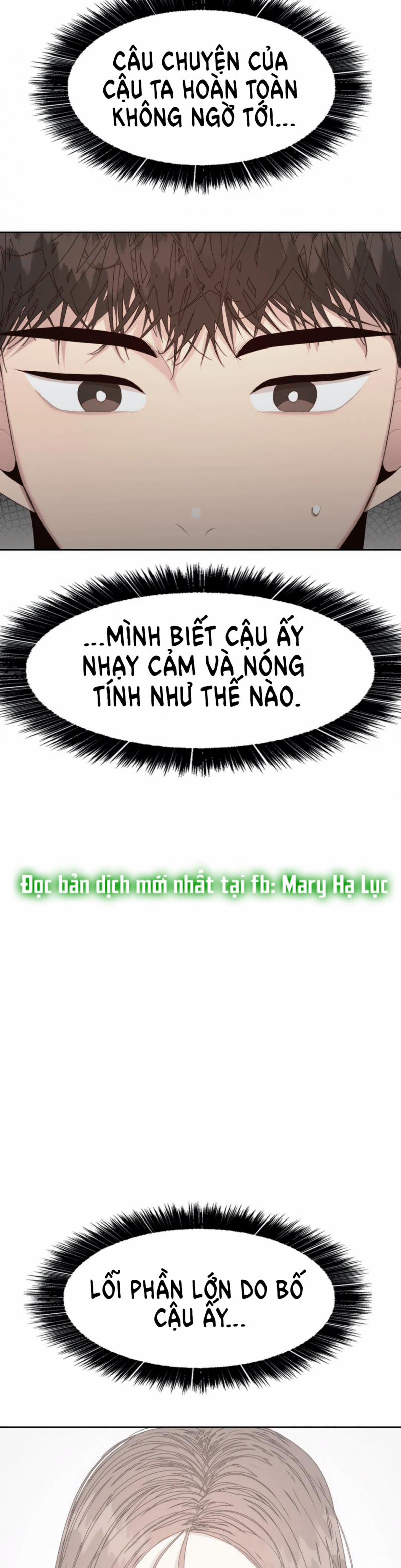 Lửa Tình 36 trang 2