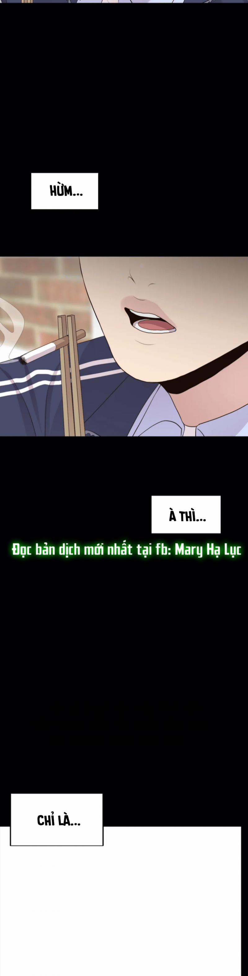 Lửa Tình 36 trang 9