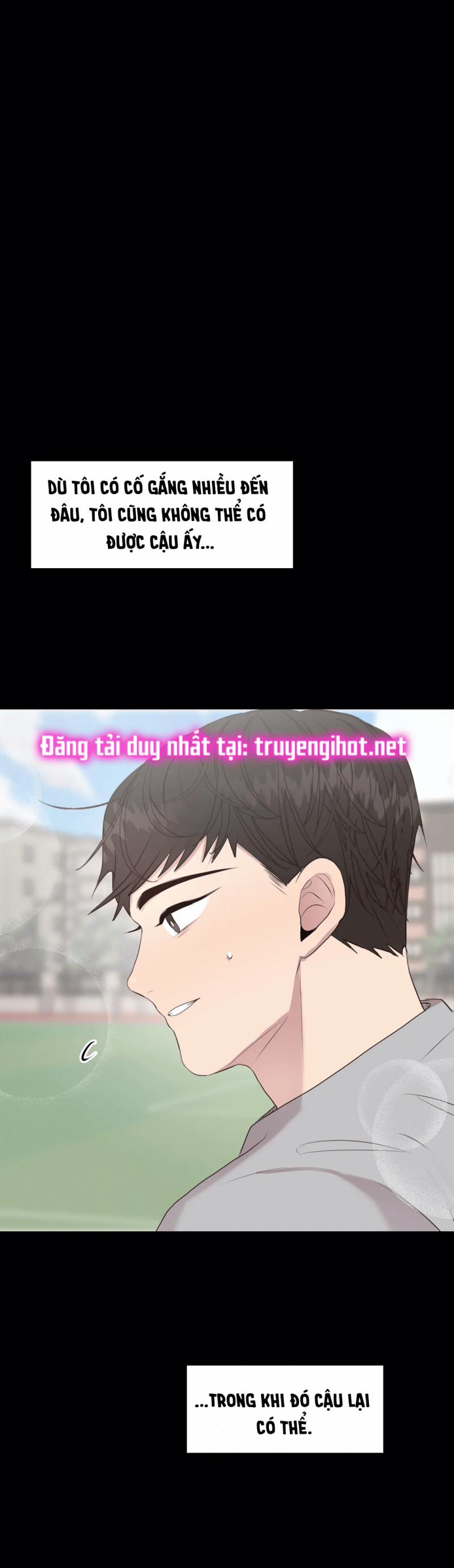 Lửa Tình 37.5 trang 0