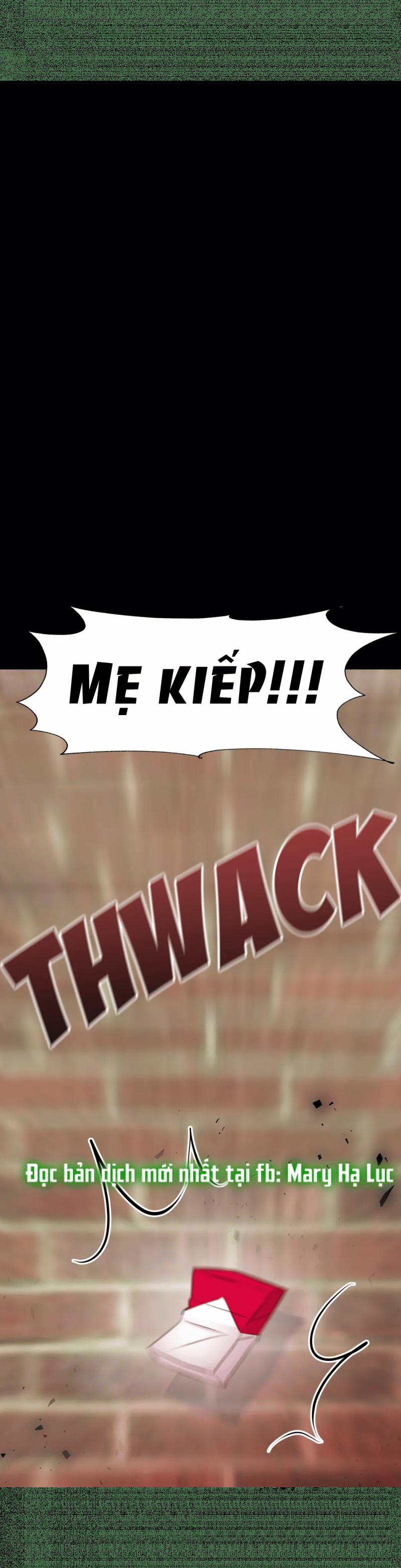 Lửa Tình 37.5 trang 1