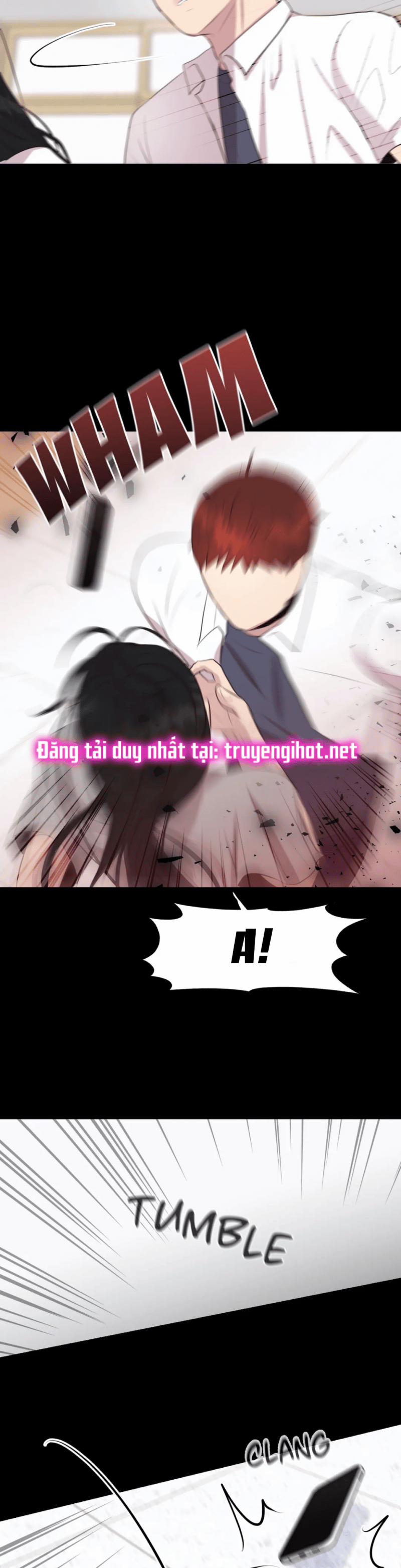 Lửa Tình 37.5 trang 10