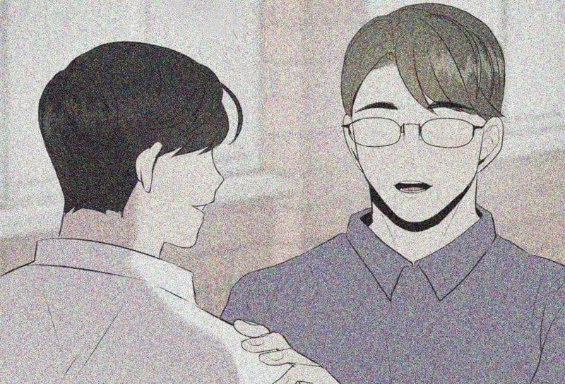 Lửa Tình 37.5 trang 17