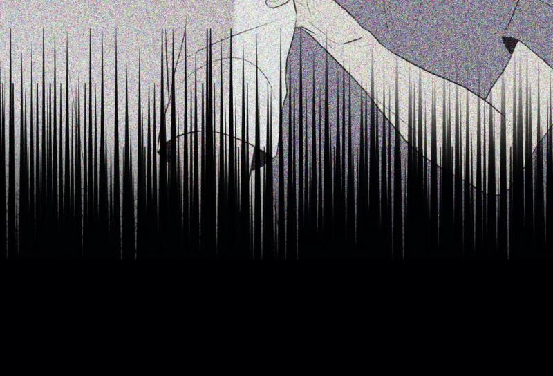 Lửa Tình 37.5 trang 18