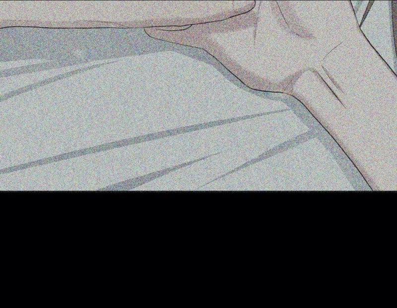 Lửa Tình 37.5 trang 3