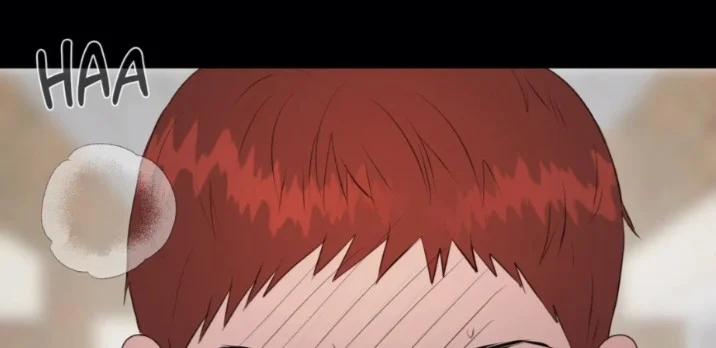 Lửa Tình 37.5 trang 4