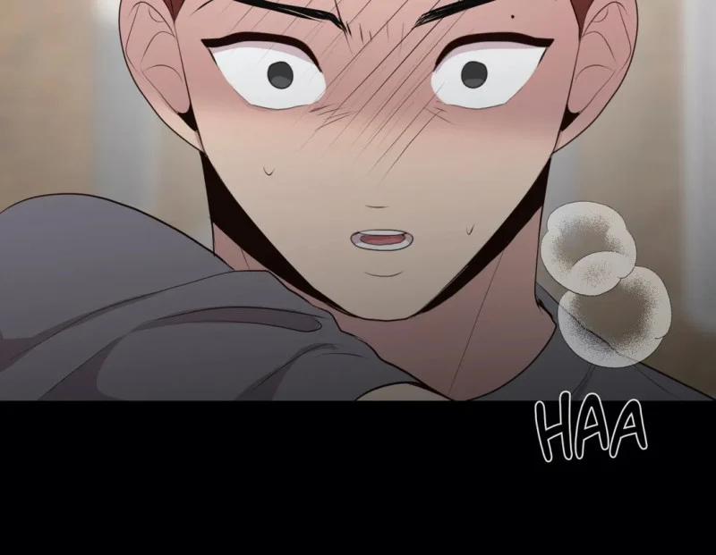 Lửa Tình 37.5 trang 5