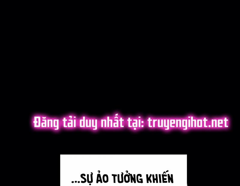 Lửa Tình 37.5 trang 6