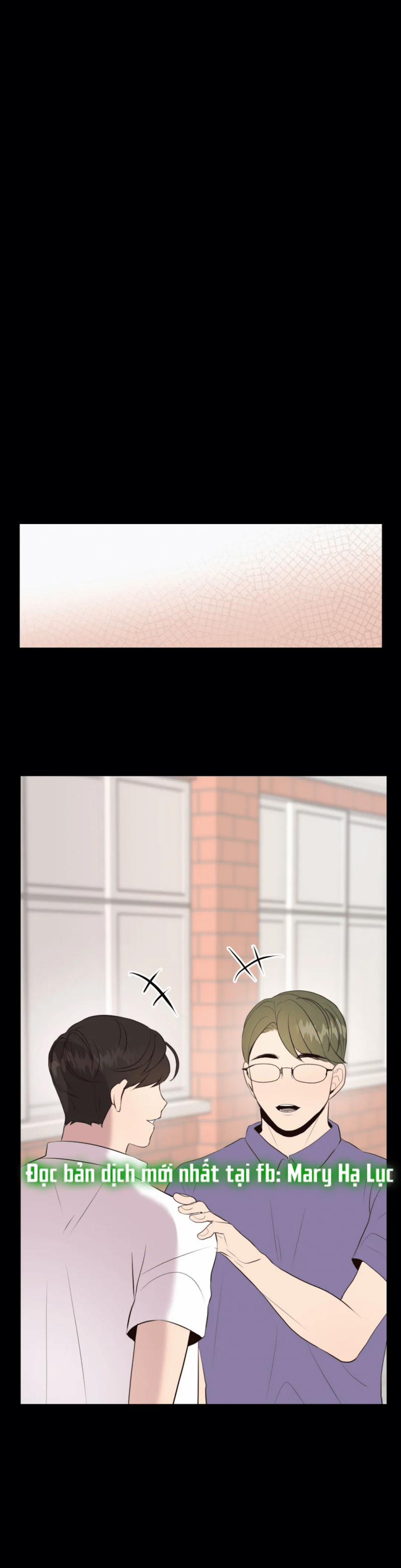 Lửa Tình 37.5 trang 8