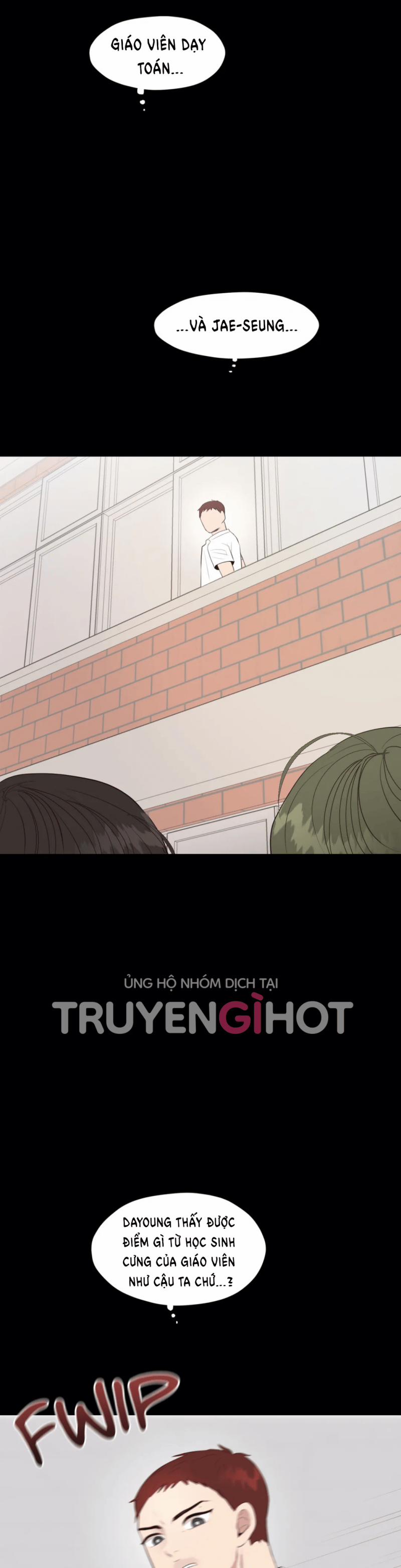 Lửa Tình 37.5 trang 9