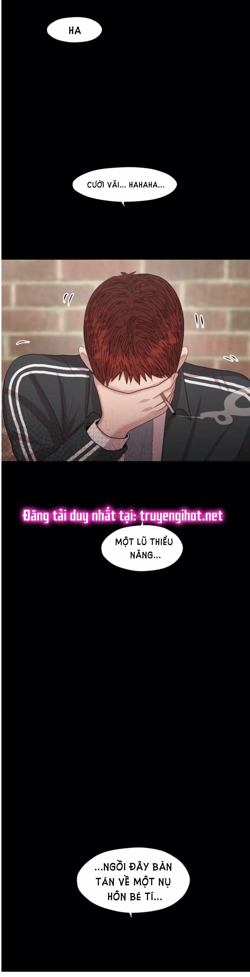 Lửa Tình 37 trang 0