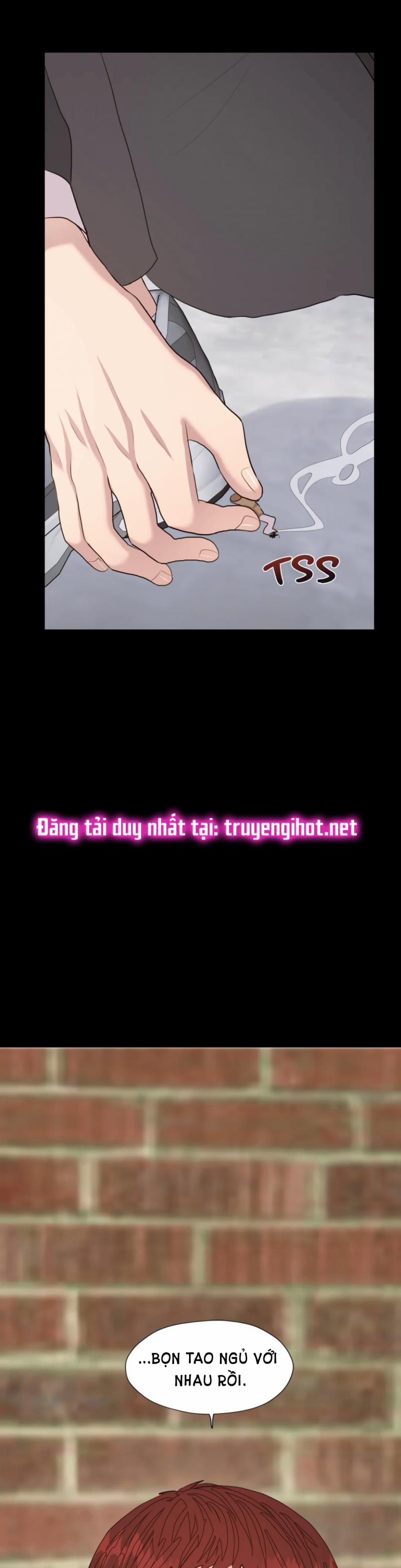 Lửa Tình 37 trang 1