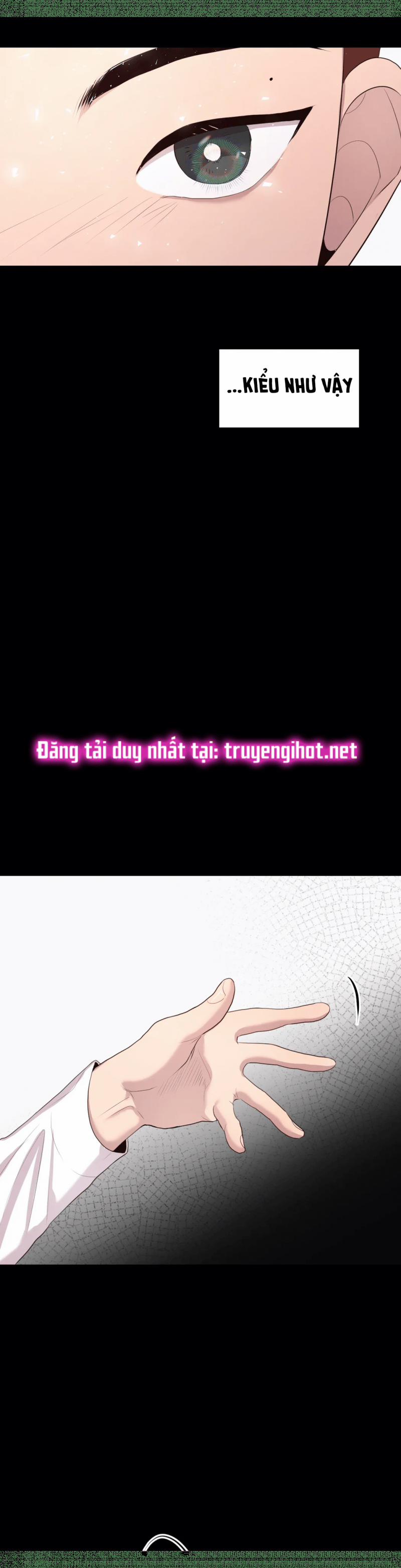 Lửa Tình 37 trang 10