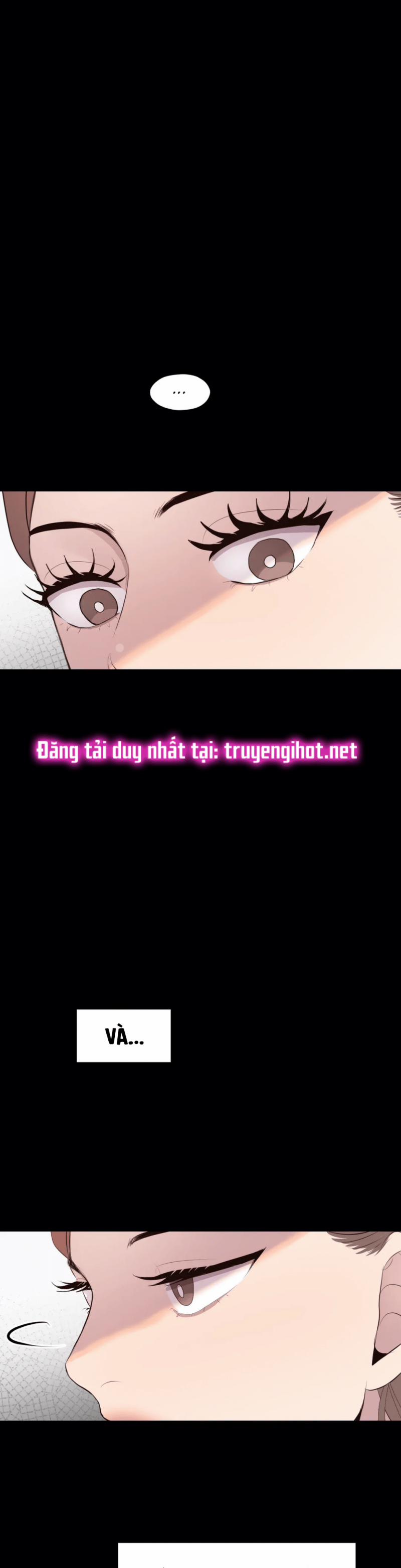 Lửa Tình 37 trang 12