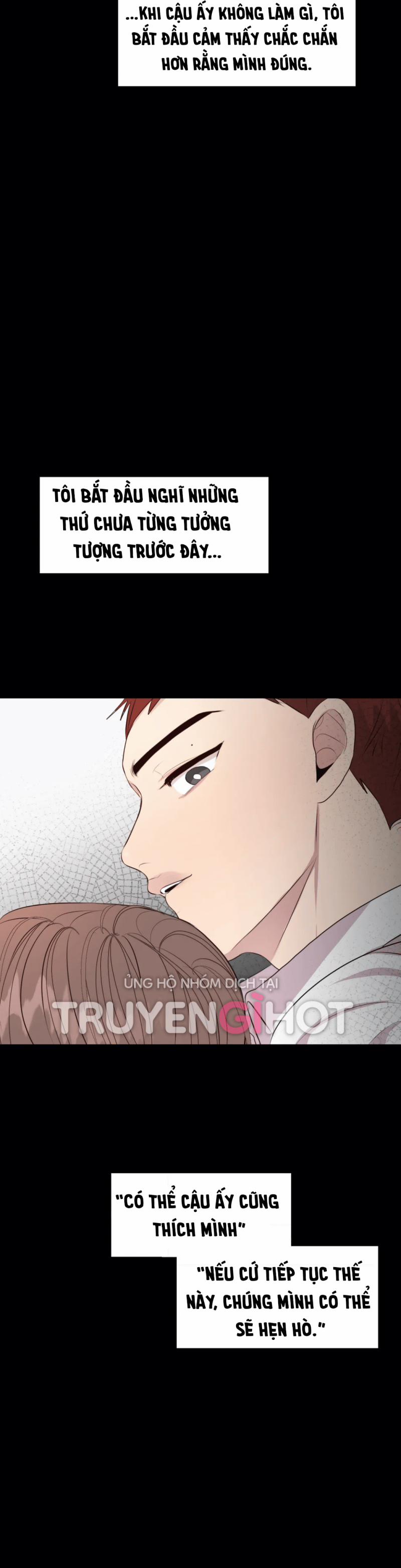 Lửa Tình 37 trang 13