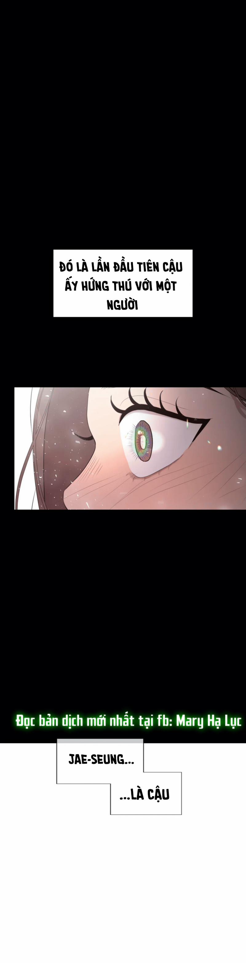 Lửa Tình 37 trang 16