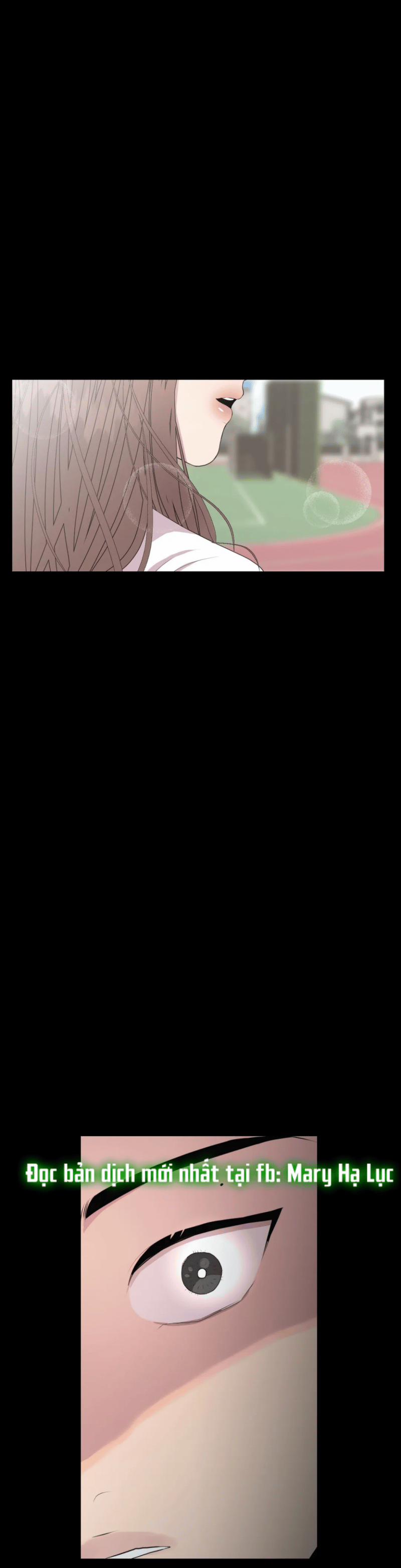 Lửa Tình 37 trang 20