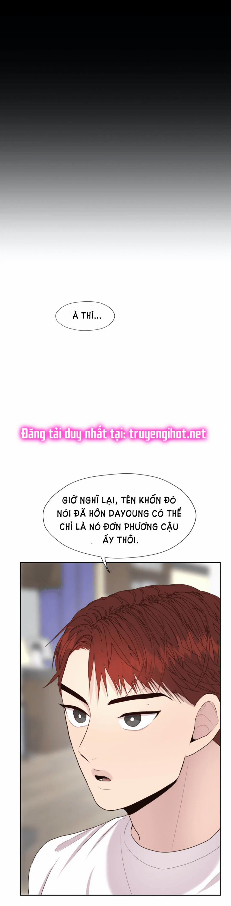 Lửa Tình 37 trang 3