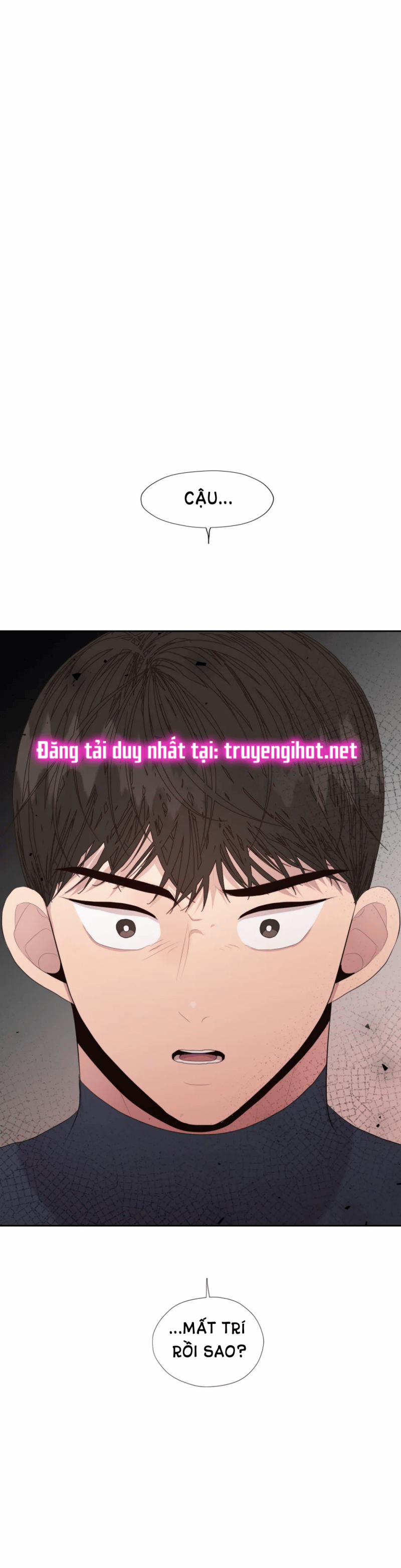 Lửa Tình 37 trang 5