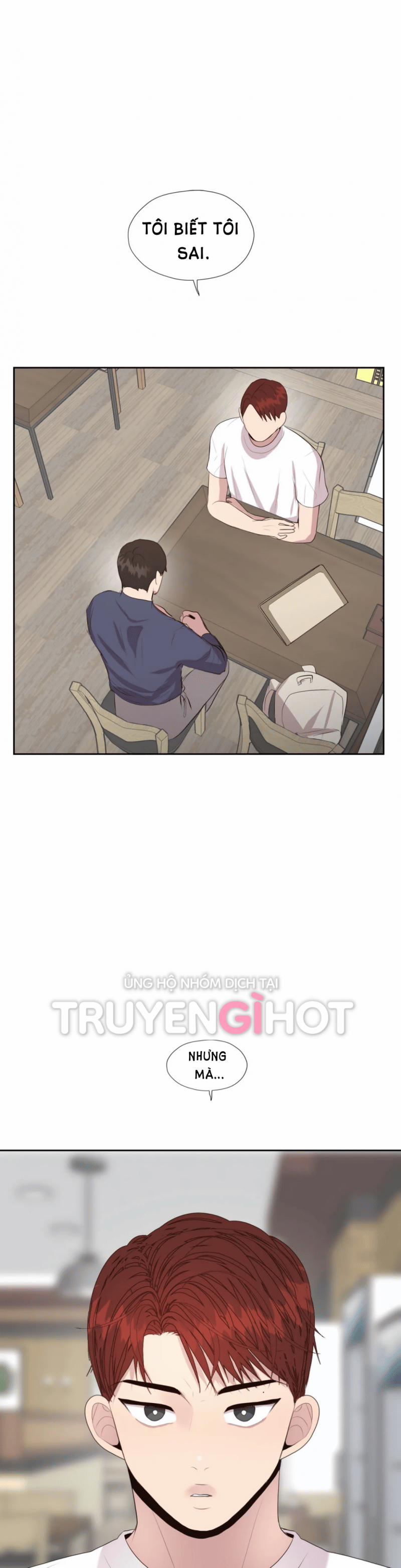 Lửa Tình 37 trang 6