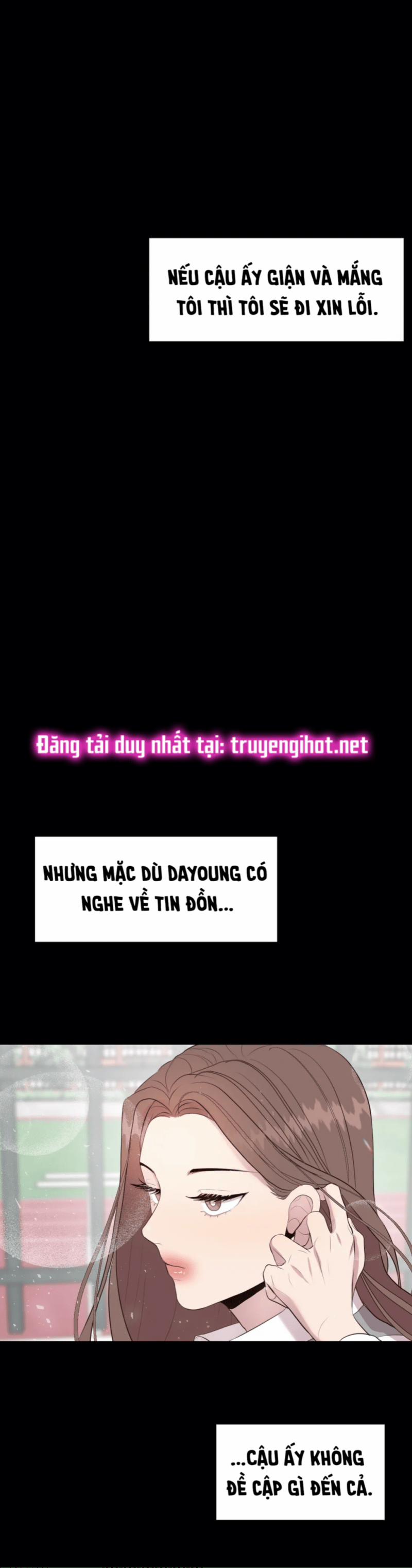 Lửa Tình 37 trang 8