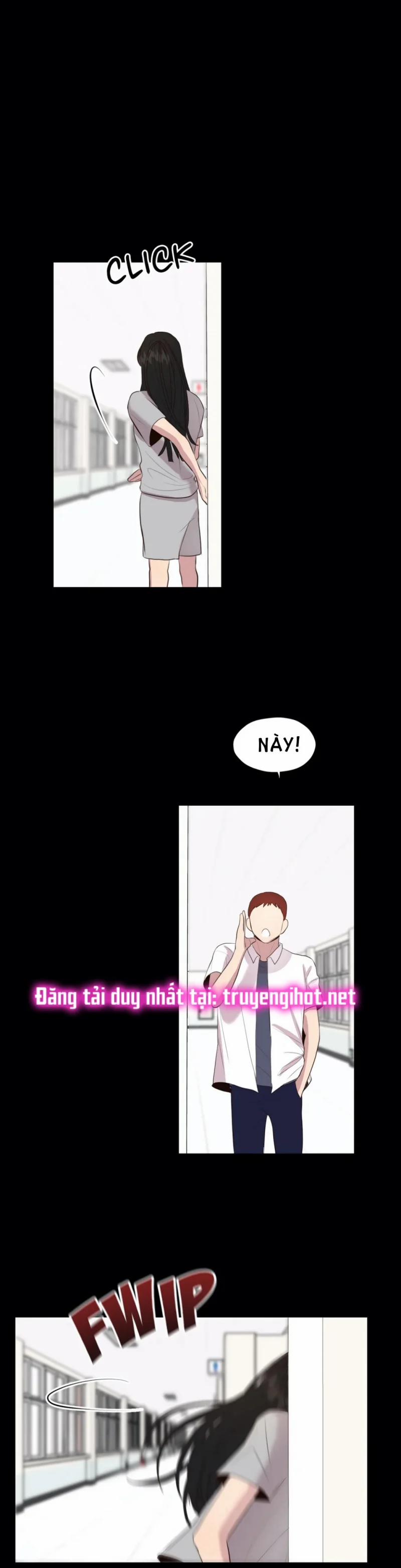 Lửa Tình 38.5 trang 1