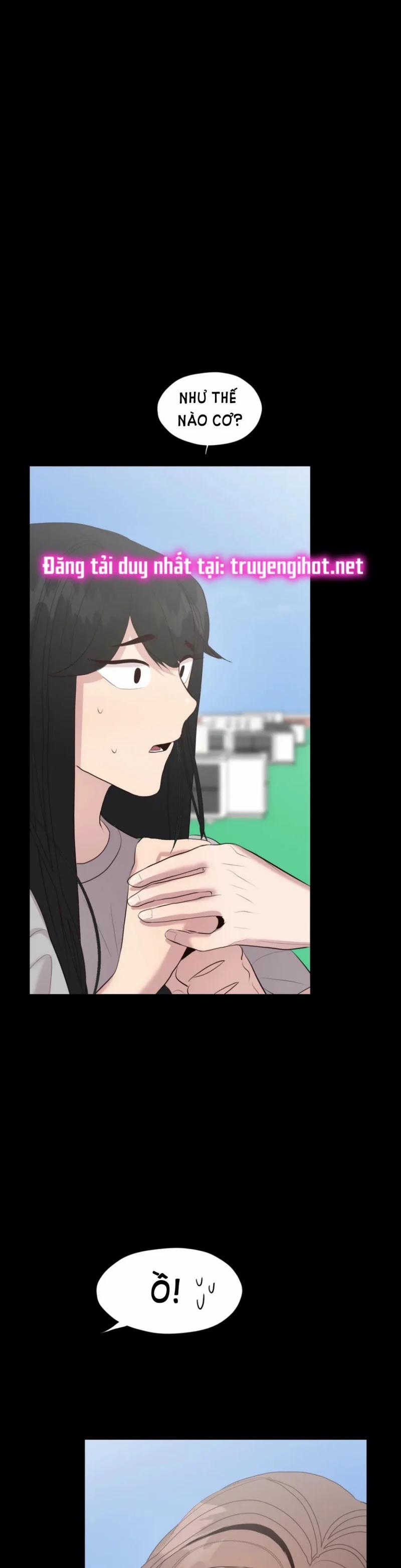 Lửa Tình 38.5 trang 11