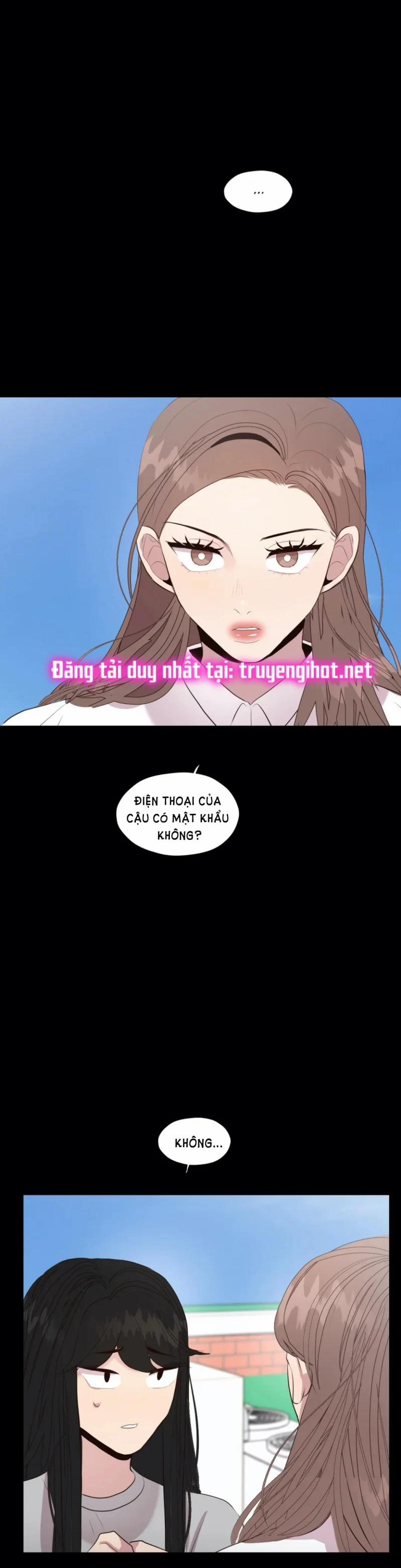 Lửa Tình 38.5 trang 14