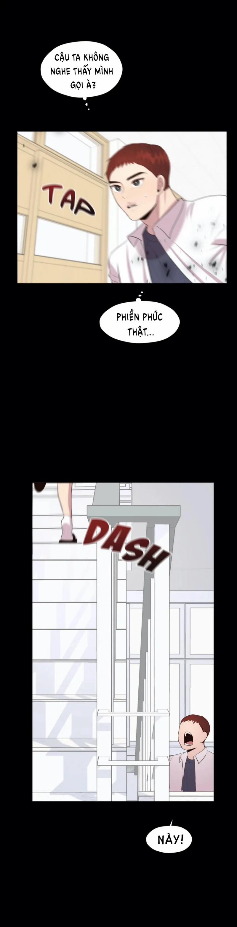 Lửa Tình 38.5 trang 2