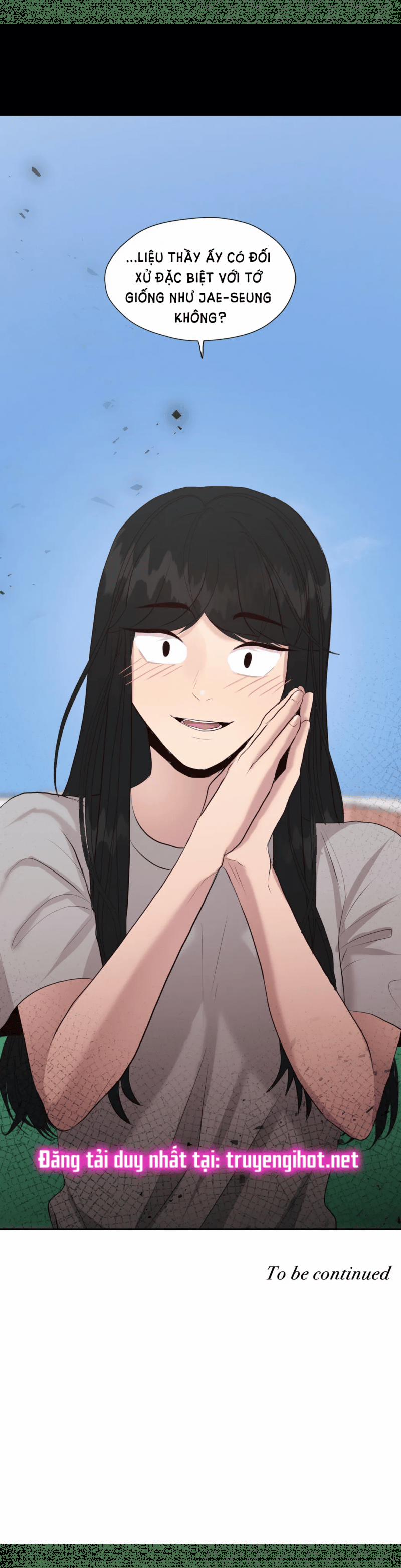 Lửa Tình 38.5 trang 21