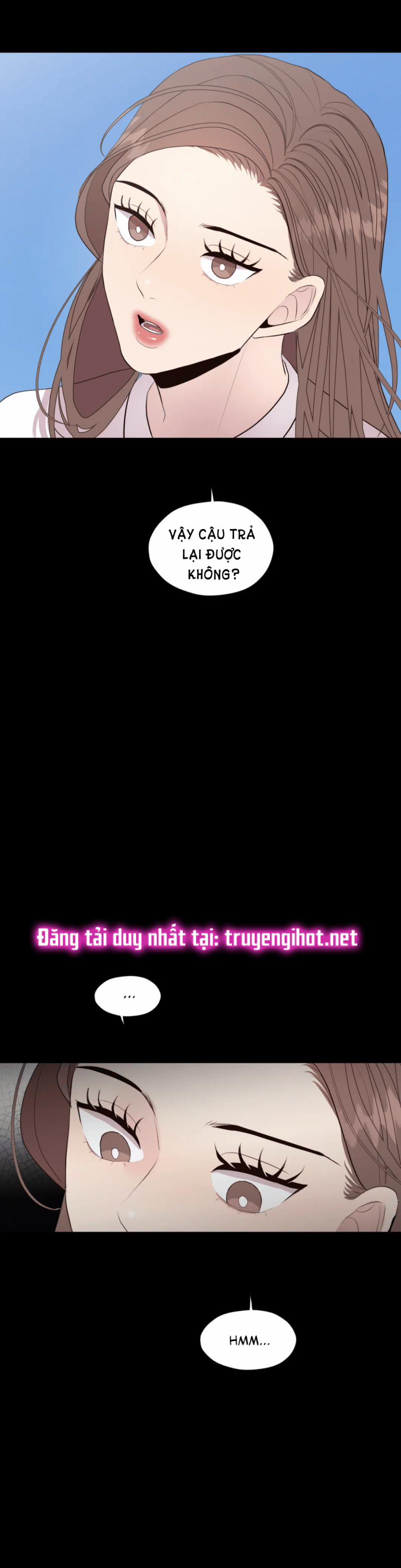 Lửa Tình 38.5 trang 7