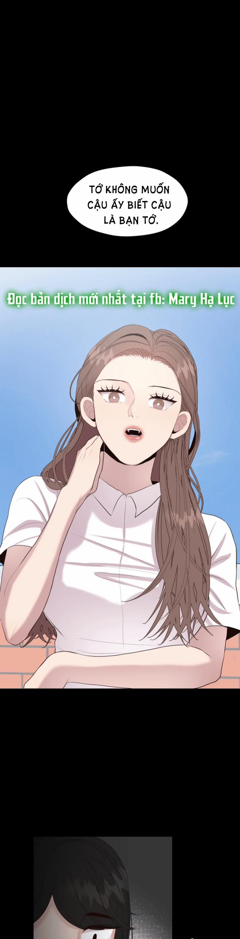 Lửa Tình 38.5 trang 8