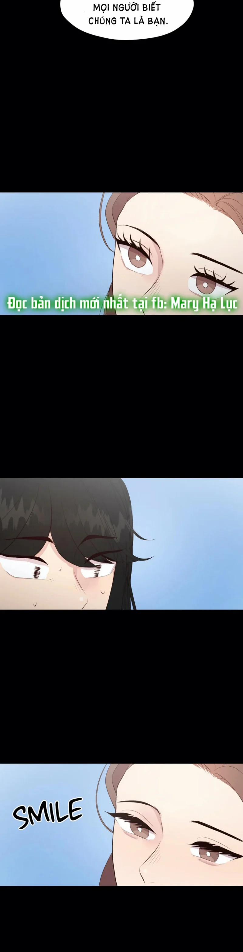 Lửa Tình 38.5 trang 9