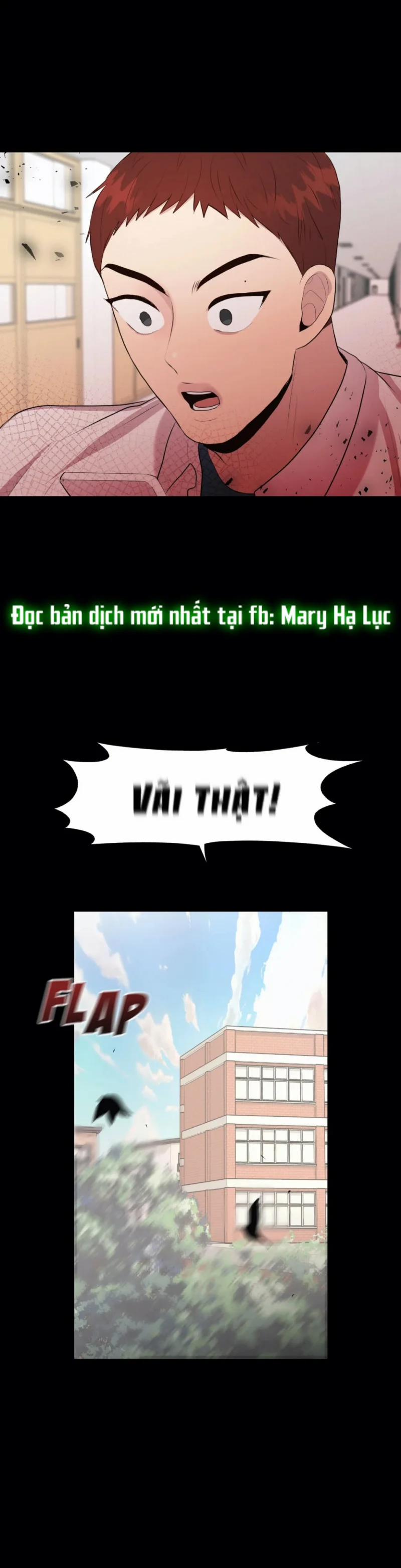 Lửa Tình 38 trang 14